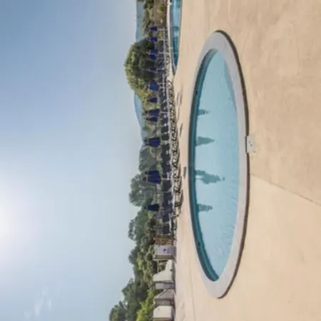 Les Gorges De Provences