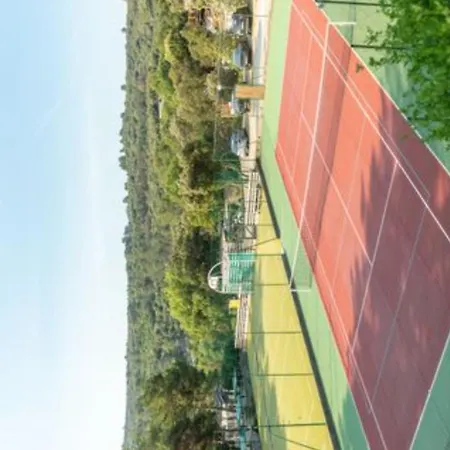Les Gorges De Provences * Montagnac (Alpes-de-Haute-Provence)