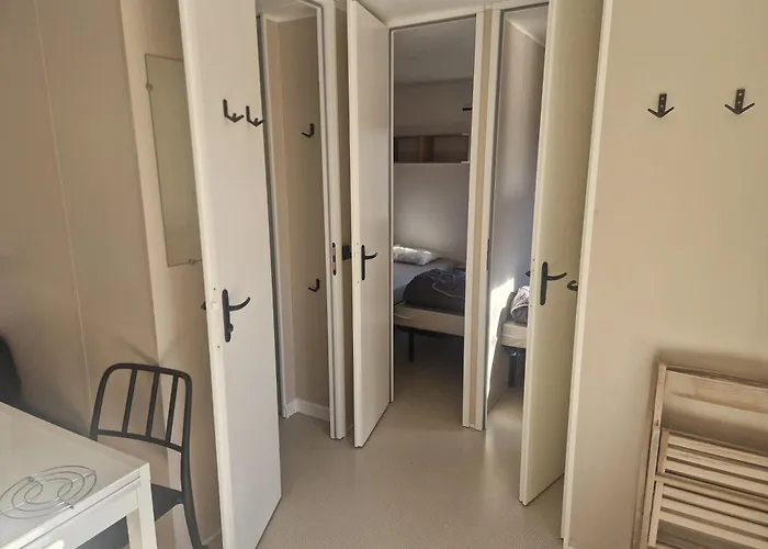 Les Gorges De Provences * Montagnac (Alpes-de-Haute-Provence)